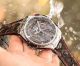 Swiss Copy Hublot V6 F1 King Power Stainless Steel Watch - Newest 2019 (2)_th.jpg